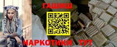 МДПВ Обнинск