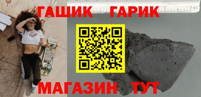МДПВ Обнинск
